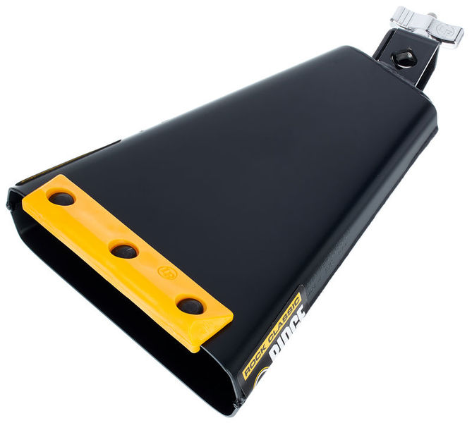 LP 009-N Rock Ridge Rider Cowbell