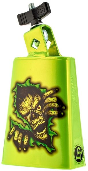 LP 204C-ZMG Zombie Cowbell