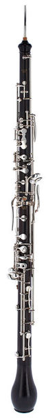 Rigoutat English Horn Riec