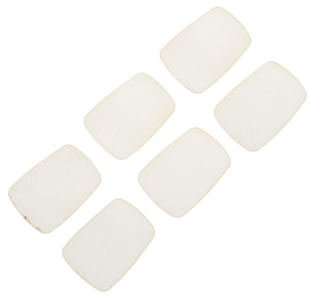 Theo Wanne Bite Pads Pack