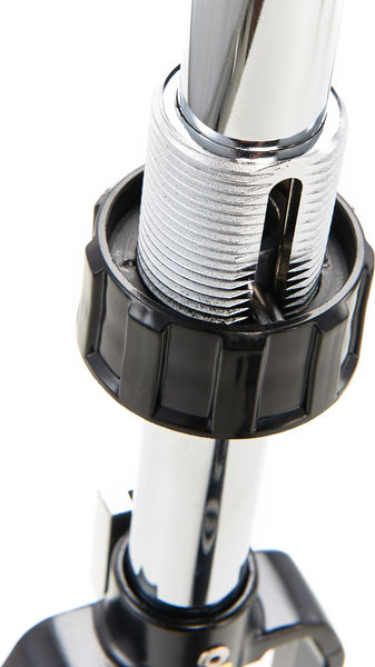 Millenium HH-906 Hi-Hat Stand w/o Legs