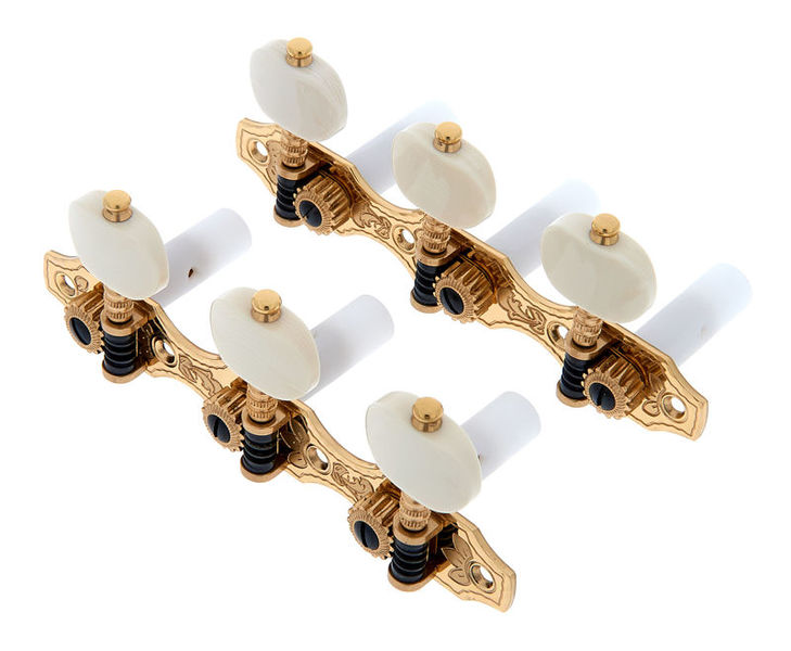 Rubner 150-140a-EB-I Luxury