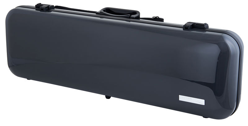 Gewa Air 2.1 Violincase 4/4 GY