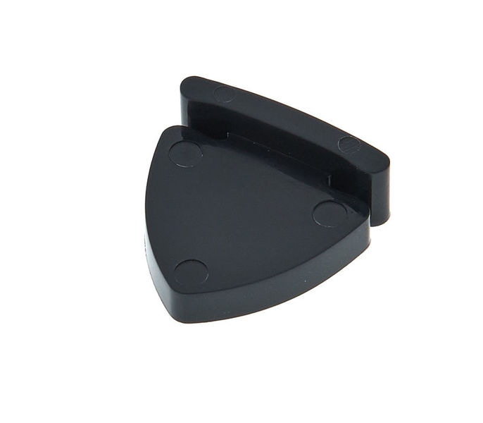 Alpine Mute Artist Mute Violin/Viola