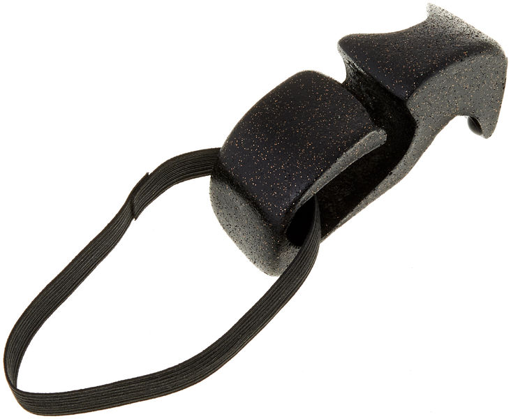 Virtuoso Rascal Wrist Support 3/4 - 1/2