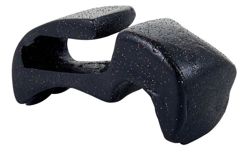 Virtuoso Rascal Wrist Support 1/4 - 1/8
