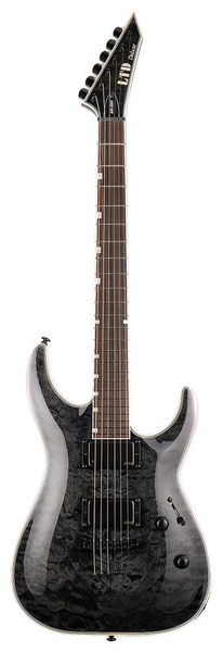 ESP LTD MH-1001NT STBLK