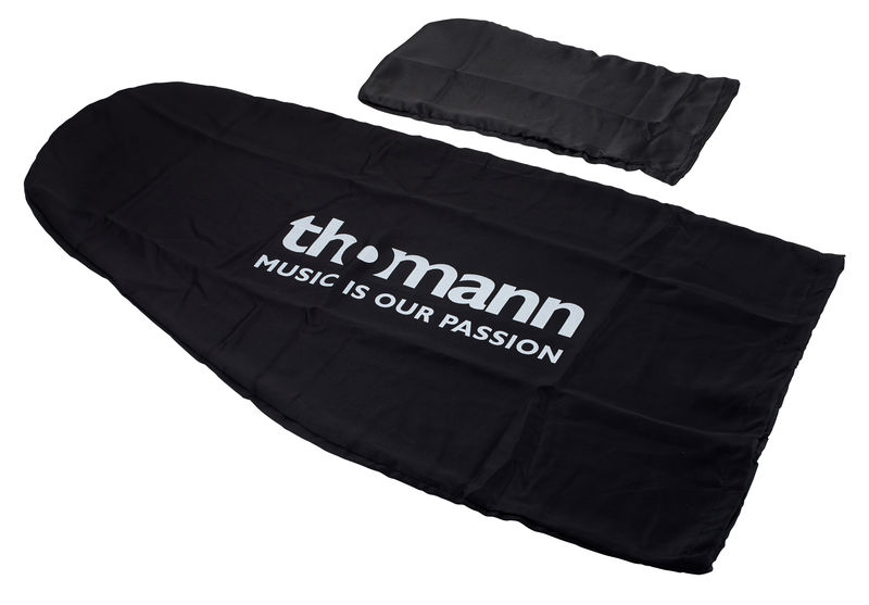 Thomann Dust Bag for Alto Sax