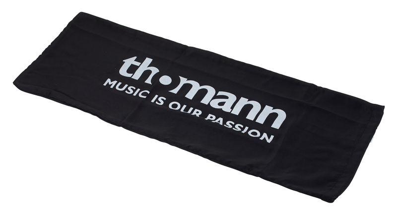 Thomann Dust Bag for Trumpet