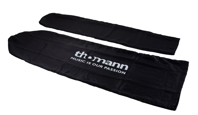 Thomann Dust Bag for Tenor Trombone
