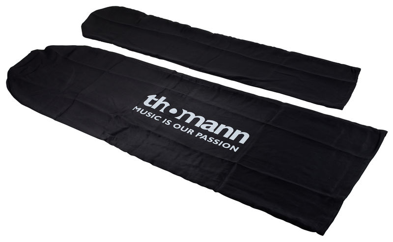 Thomann Dust Bag for Alto Trombone