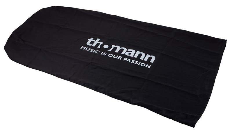 Thomann Dust Bag for Tuba