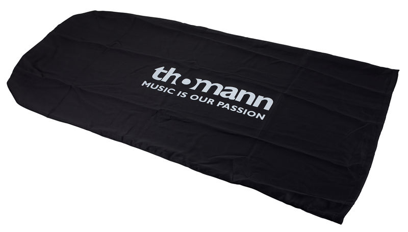 Thomann Dust Bag for Baritone
