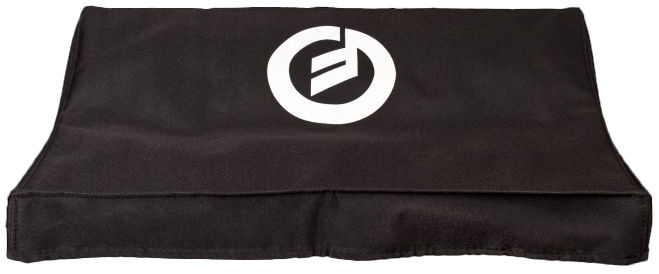 Moog Sub Phatty Dust Cover