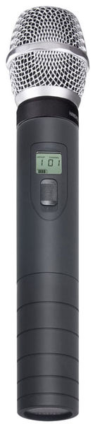 LD Systems LDWS1G8MC
