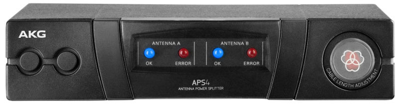AKG APS4