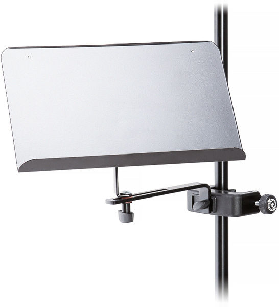 K&M 11510 Sheet Music Holder Thomann Sverige