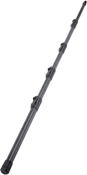 K&M 23785