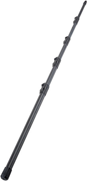 K&M 23790