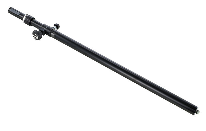 K&M 21368 "Ring Lock"