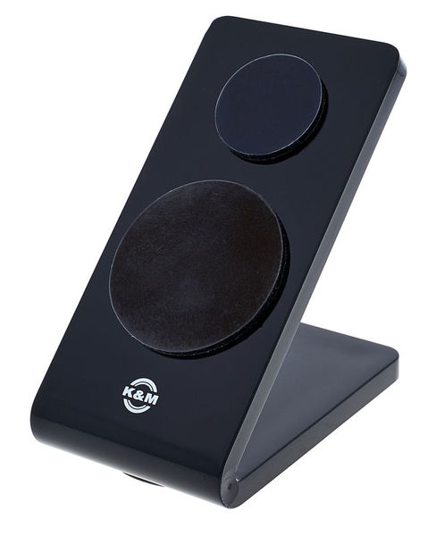K&M 19850 Smartphone Stand