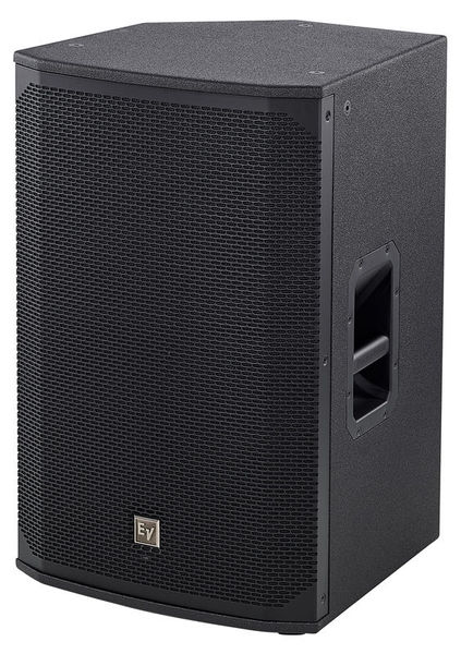 EV EKX-15P