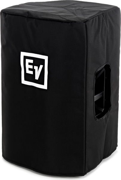 EV EKX-12-CVR