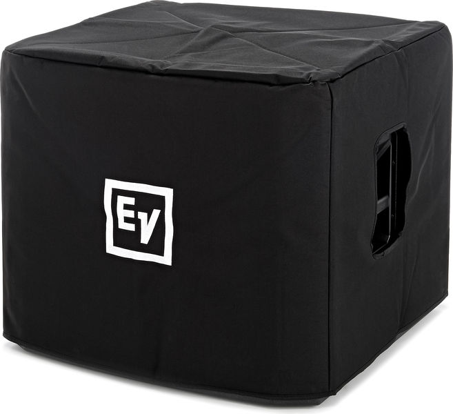 EV EKX-18S-CVR