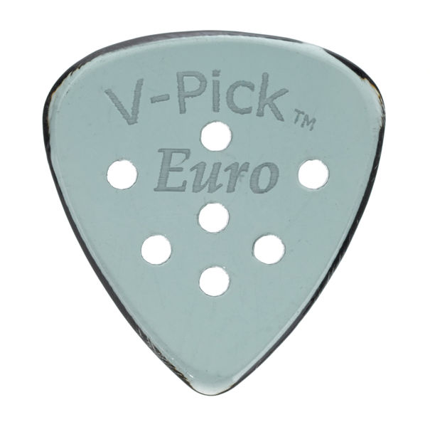 V-Picks Euro Smokey Mountain