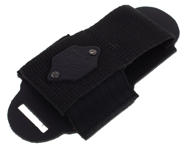 Minotaur SPW10 Wireless Pocket