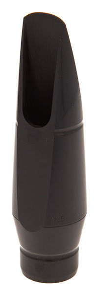 Vandoren Optimum Tenor Sax TL 5
