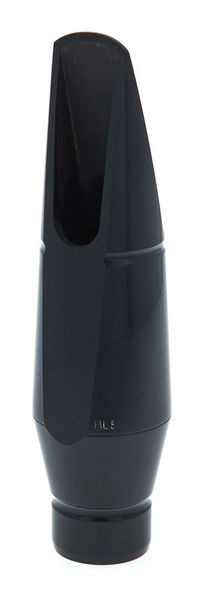 Vandoren Optimum Bari Sax BL5
