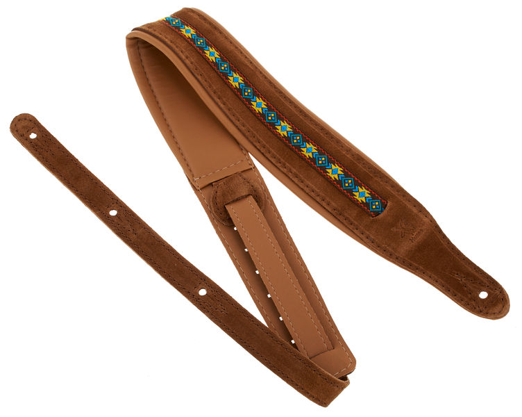 Minotaur SPG30 Matchu Picchu Strap
