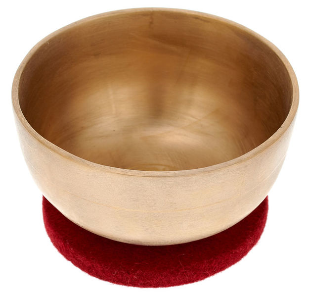 Meinl C-250 Cosmos Singing Bowl