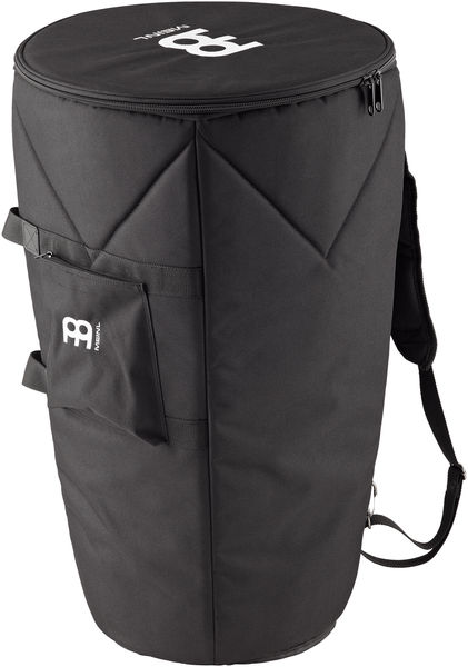 Meinl MTIMB-1435 Timba Bag