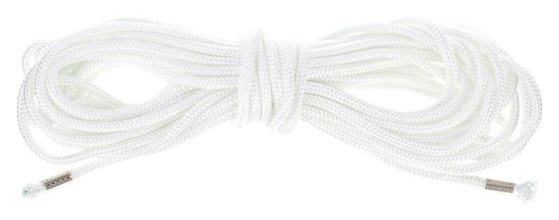 Bold 0930/11 Tune Strap