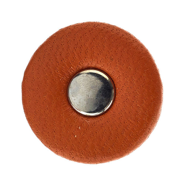 Pisoni Deluxe Sax Pad 18,0mm