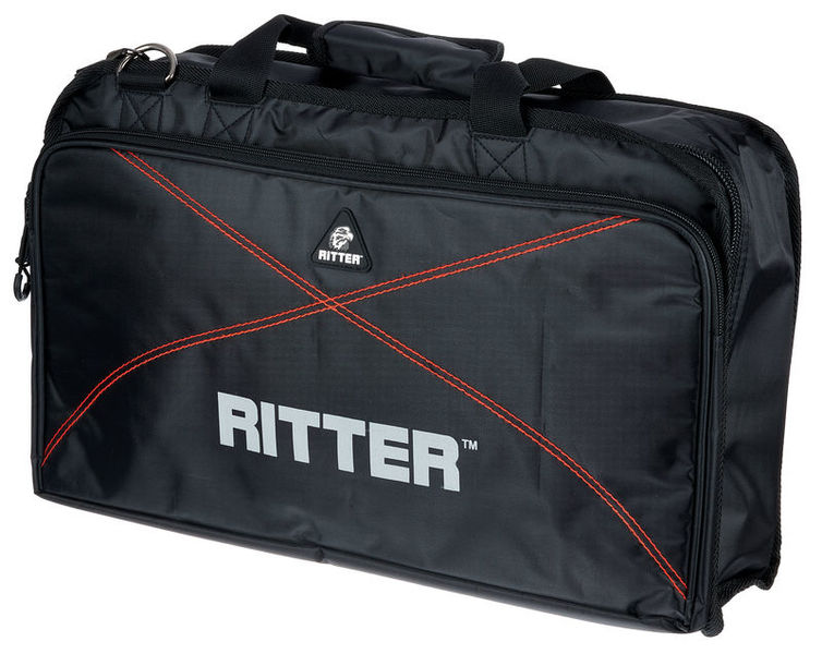 Ritter RKP2 Keyboard 480*280*100 BRD