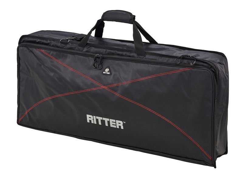 Ritter RKP2 Keyboard 960*410*150 BRD