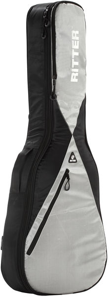 Ritter RGP5 Classical 3/4 Guitar BSG