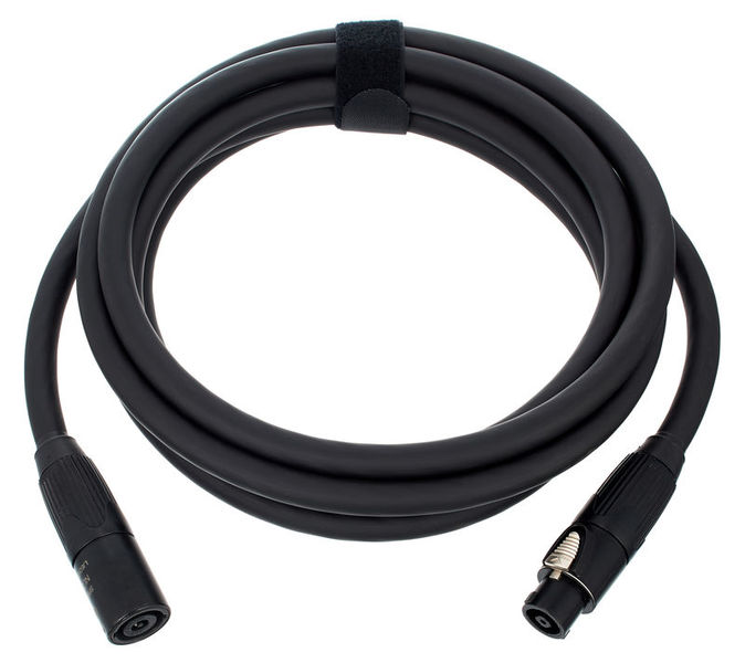 pro snake 10720