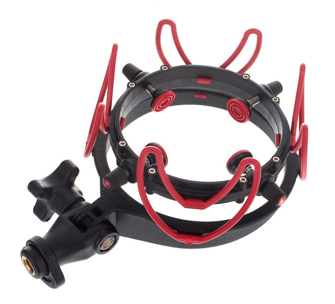 Rycote InVision USM-VB-L