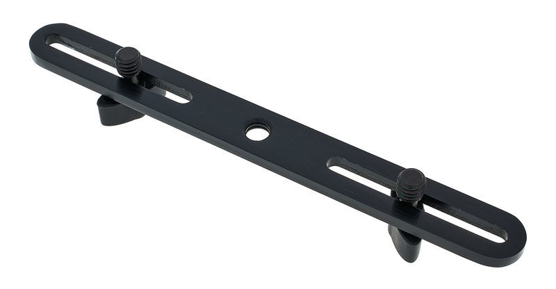 Adam Hall SDMSB 190 Stereo Bar