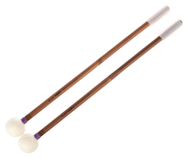 Playwood Timpani Mallet PRO-3211