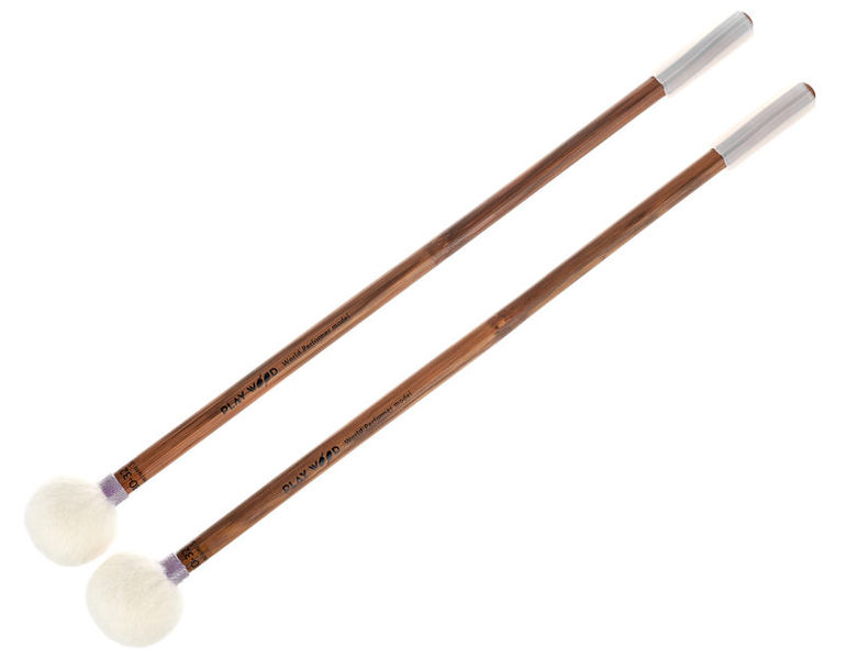 Playwood Timpani Mallet PRO-3212