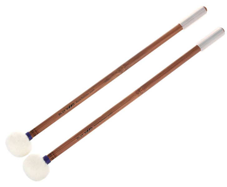 Playwood Timpani Mallet PRO-3221