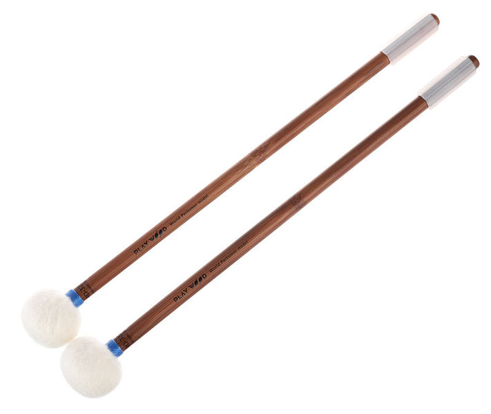Playwood Timpani Mallet PRO-3222