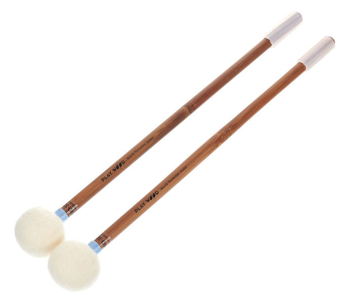 Playwood Timpani Mallet PRO-3223