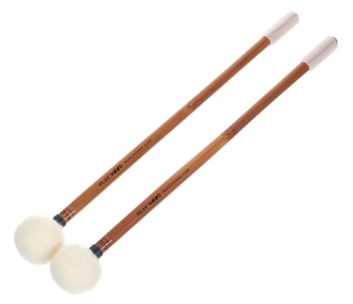 Playwood Timpani Mallet PRO-3231