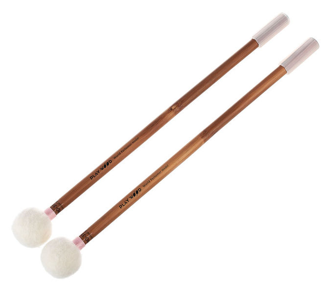 Playwood Timpani Mallet PRO-3113